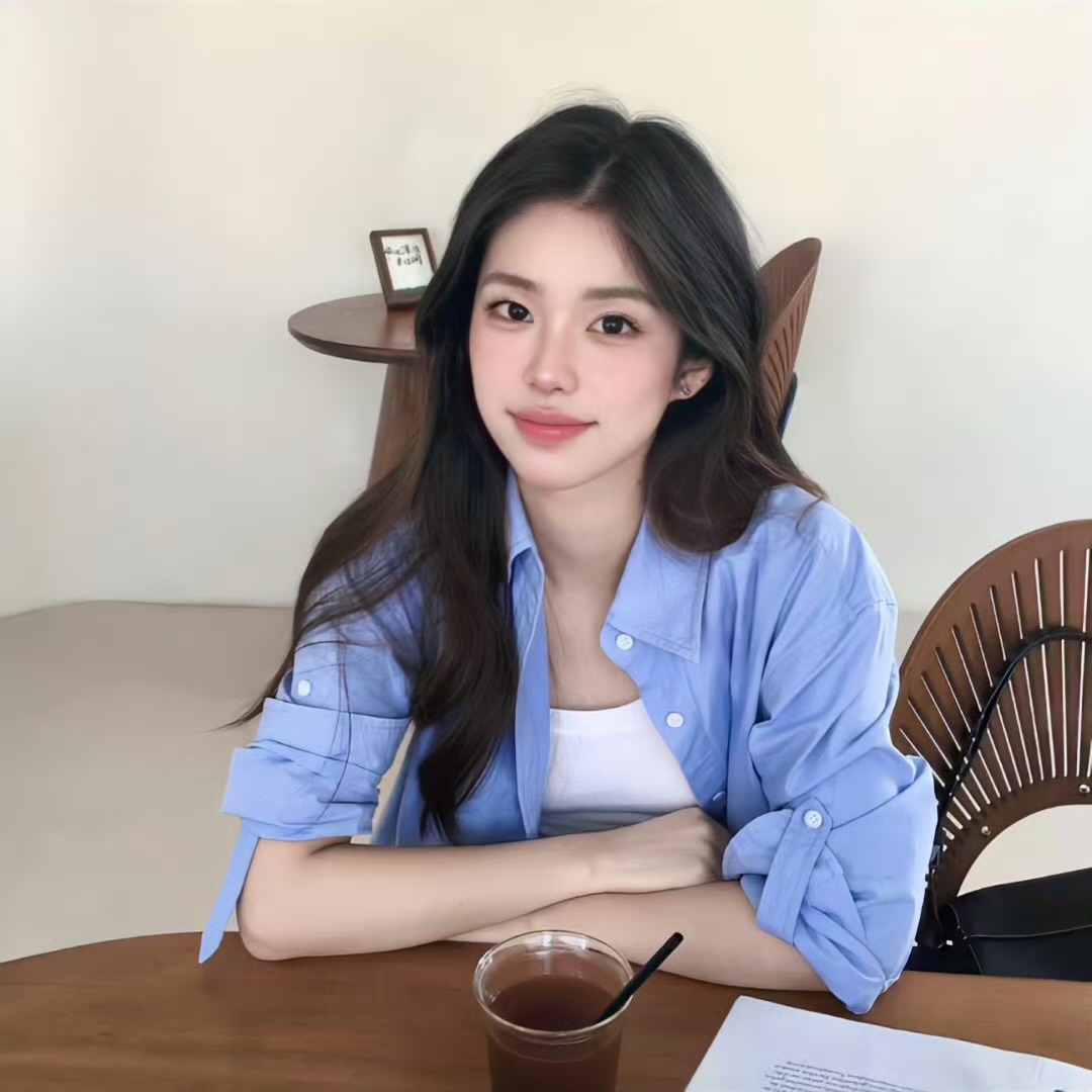 溧阳伴游女生 | 白清叙的资料