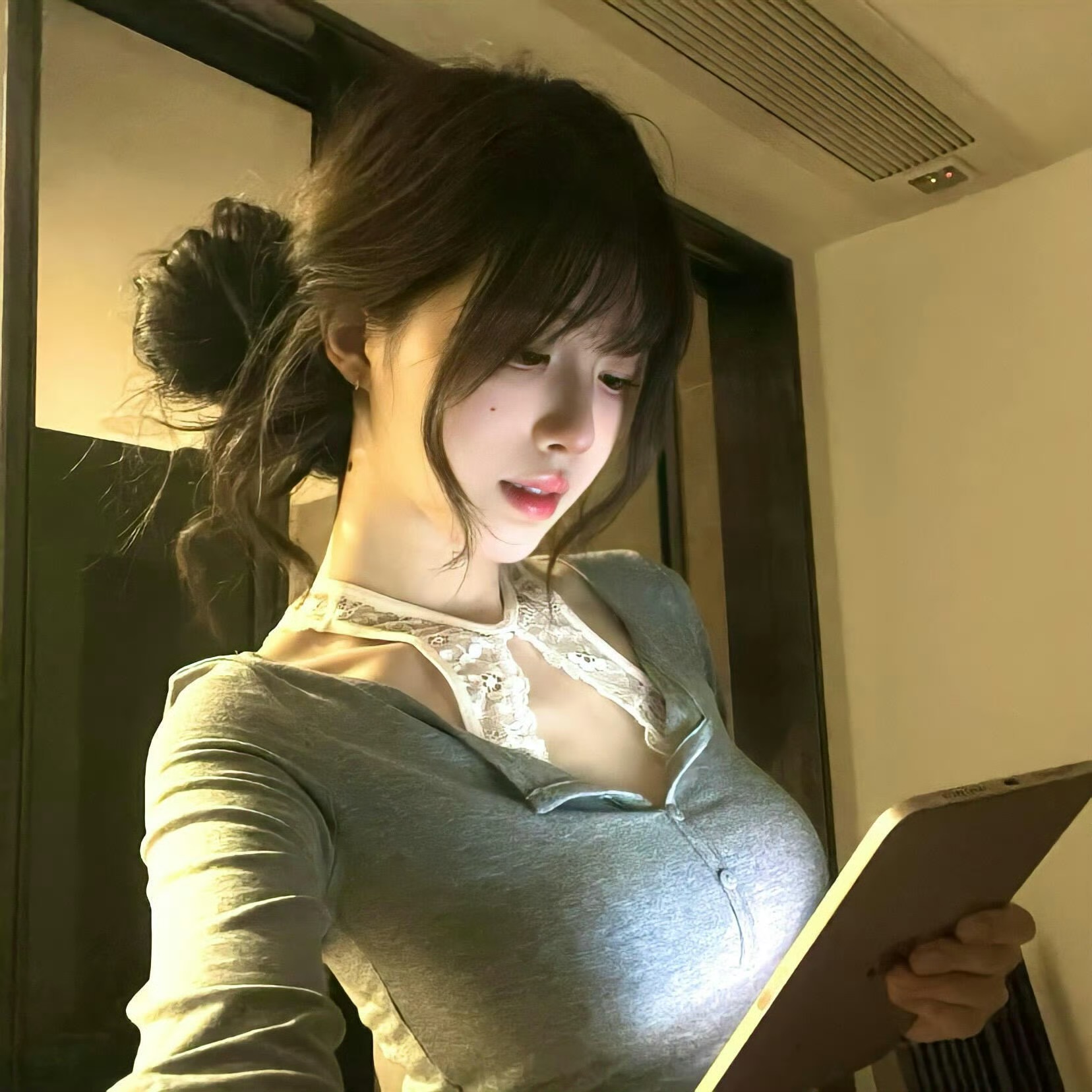 溧阳伴游女生 | 索菲亚·王 (Sophia Wang)的资料