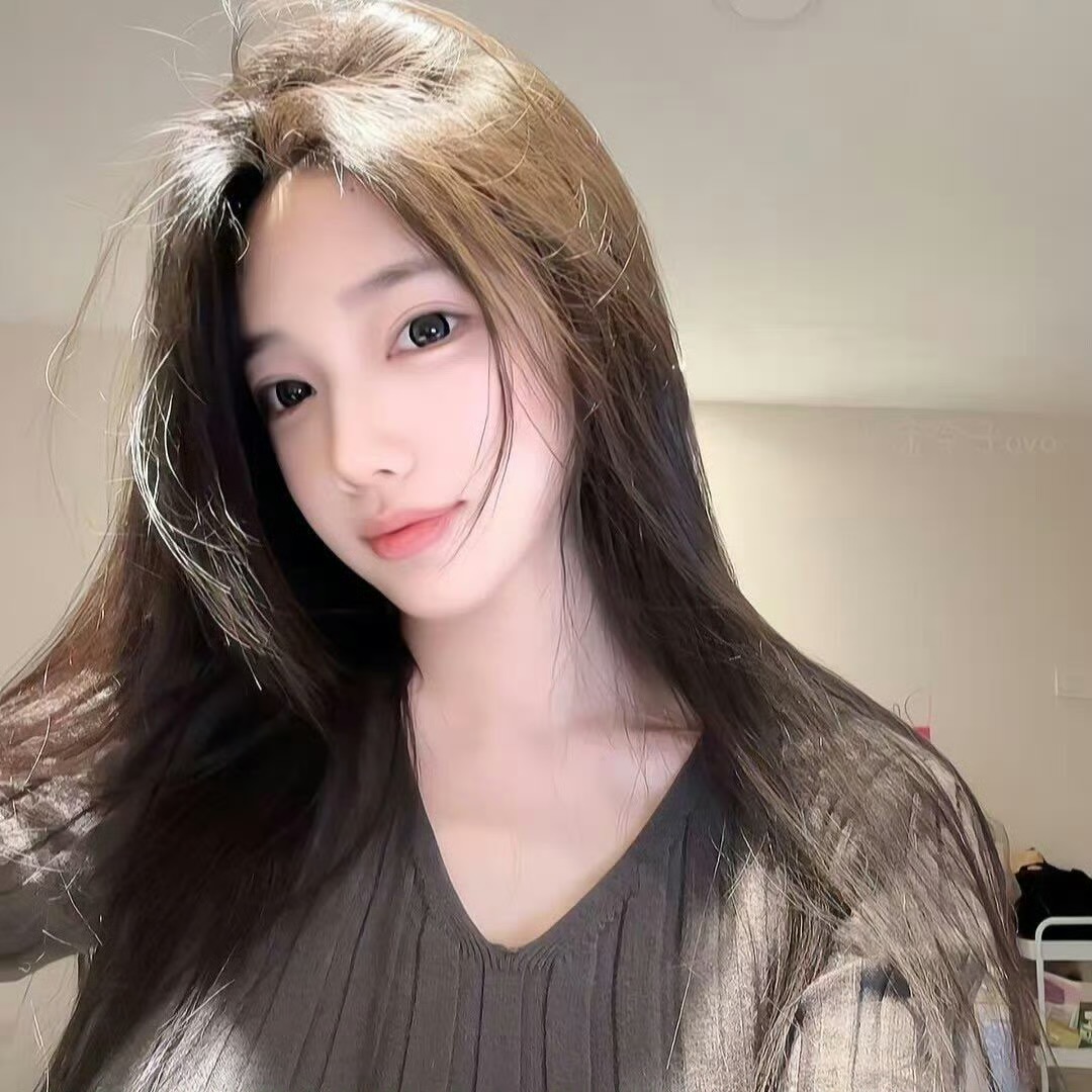 溧阳伴游女生 | 钟晓琴的资料