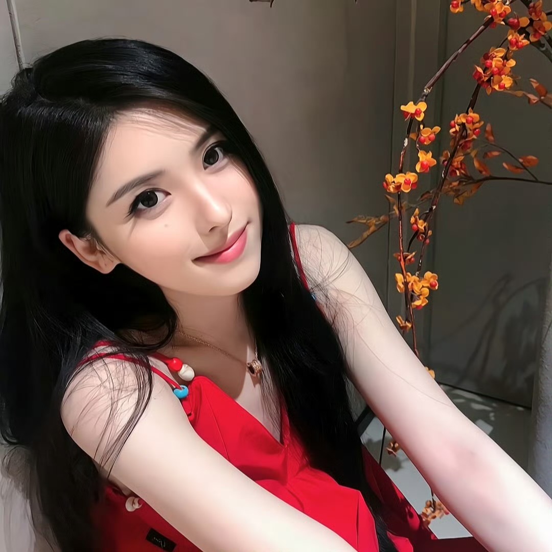 溧阳伴游女生 | 黛西的资料