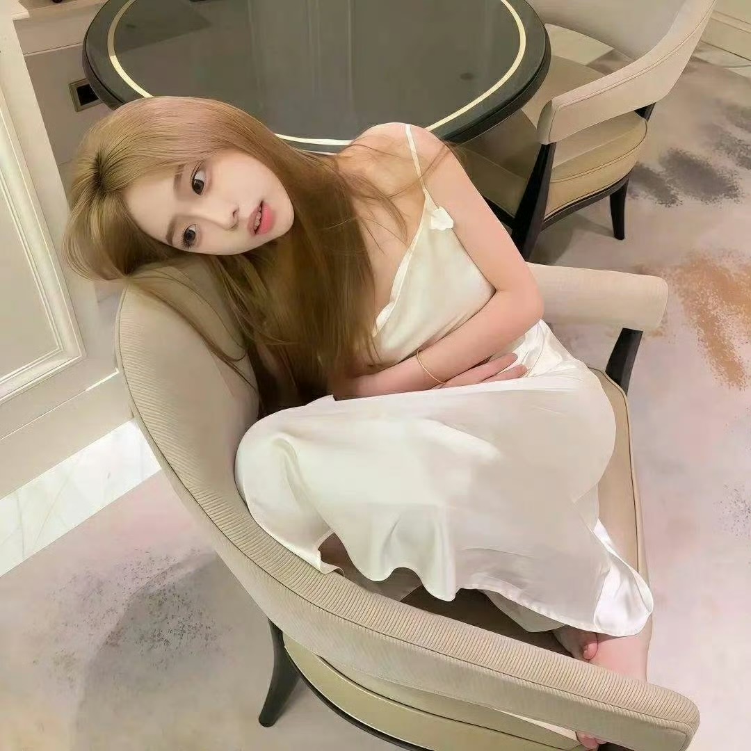 溧阳伴游女生 | 小莎莎的资料