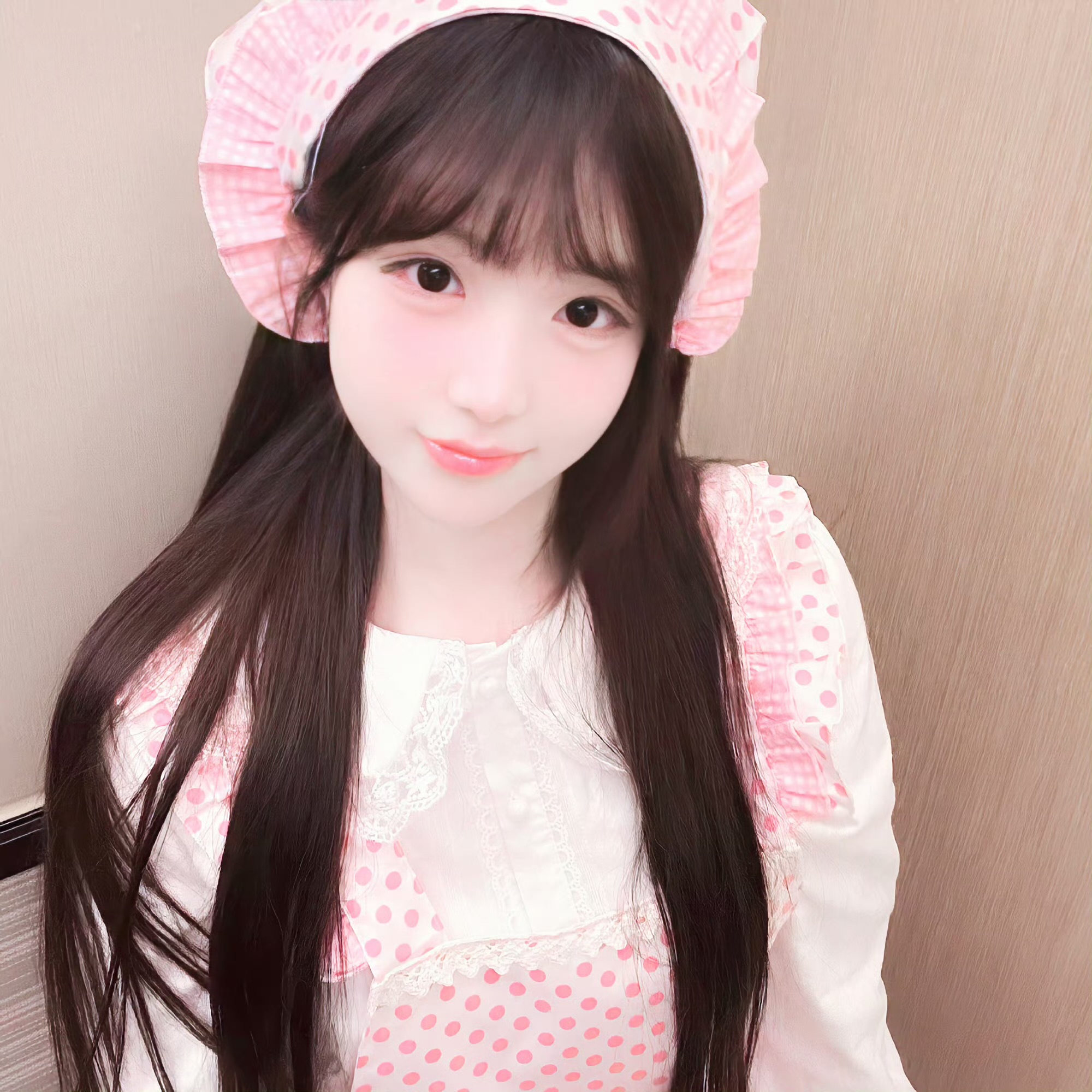 溧阳伴游女生 | Livia的资料