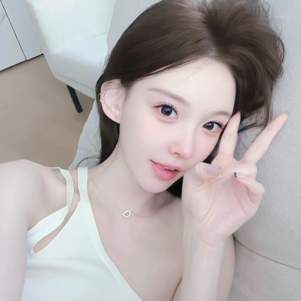 溧阳伴游女生 | Elsa的资料
