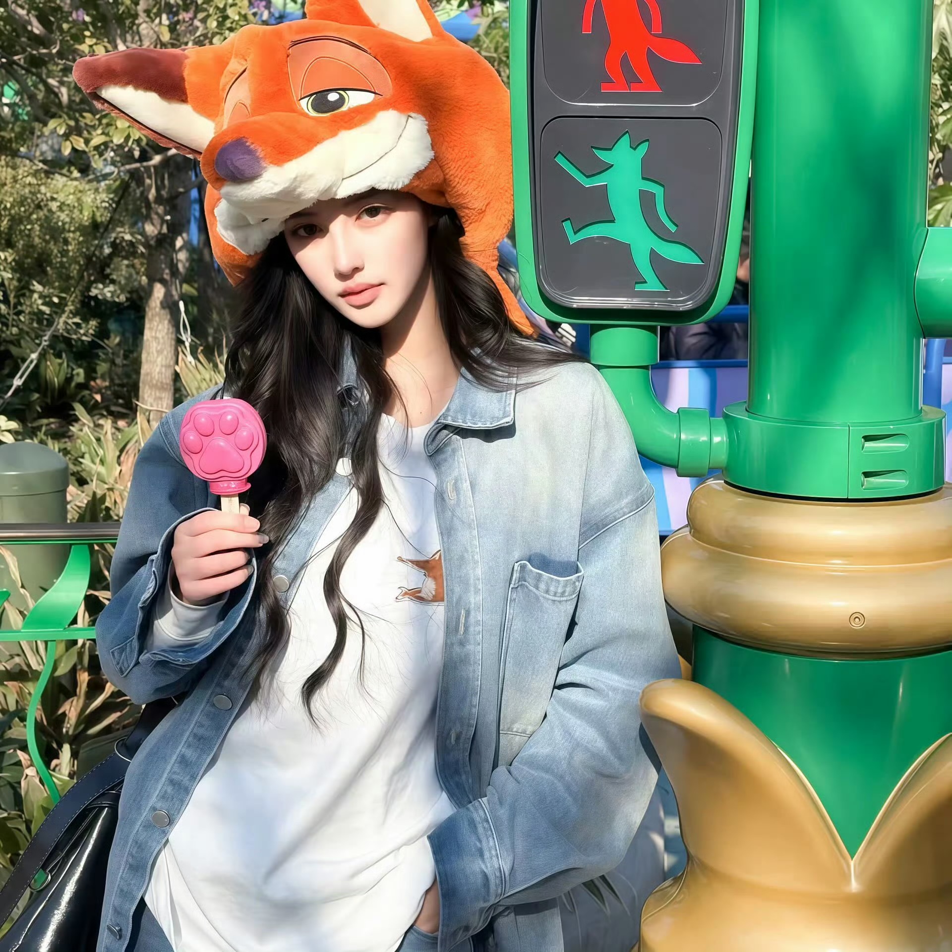 溧阳伴游女生 | 屈芷烟的资料