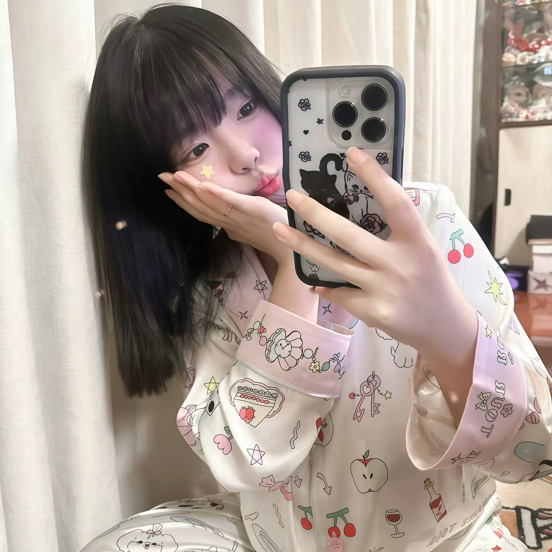 溧阳伴游女生 | Maryam的资料