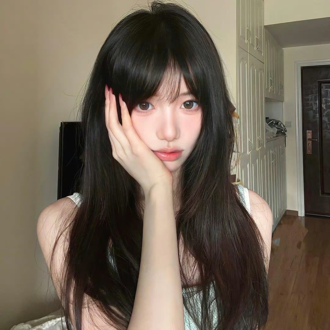 溧阳伴游女生 | 芮绮思的资料