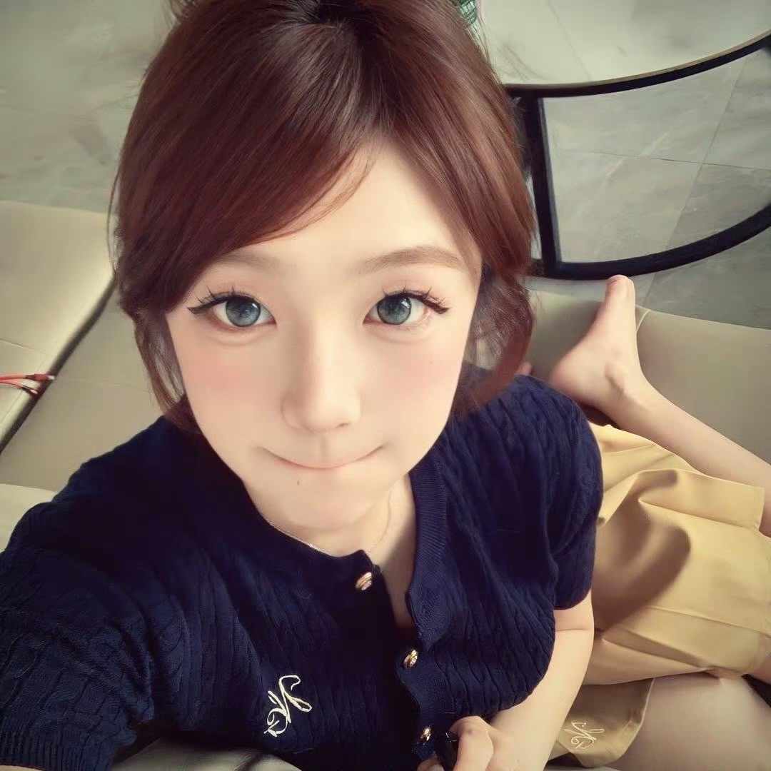 溧阳伴游女生 | 荣子舒的资料