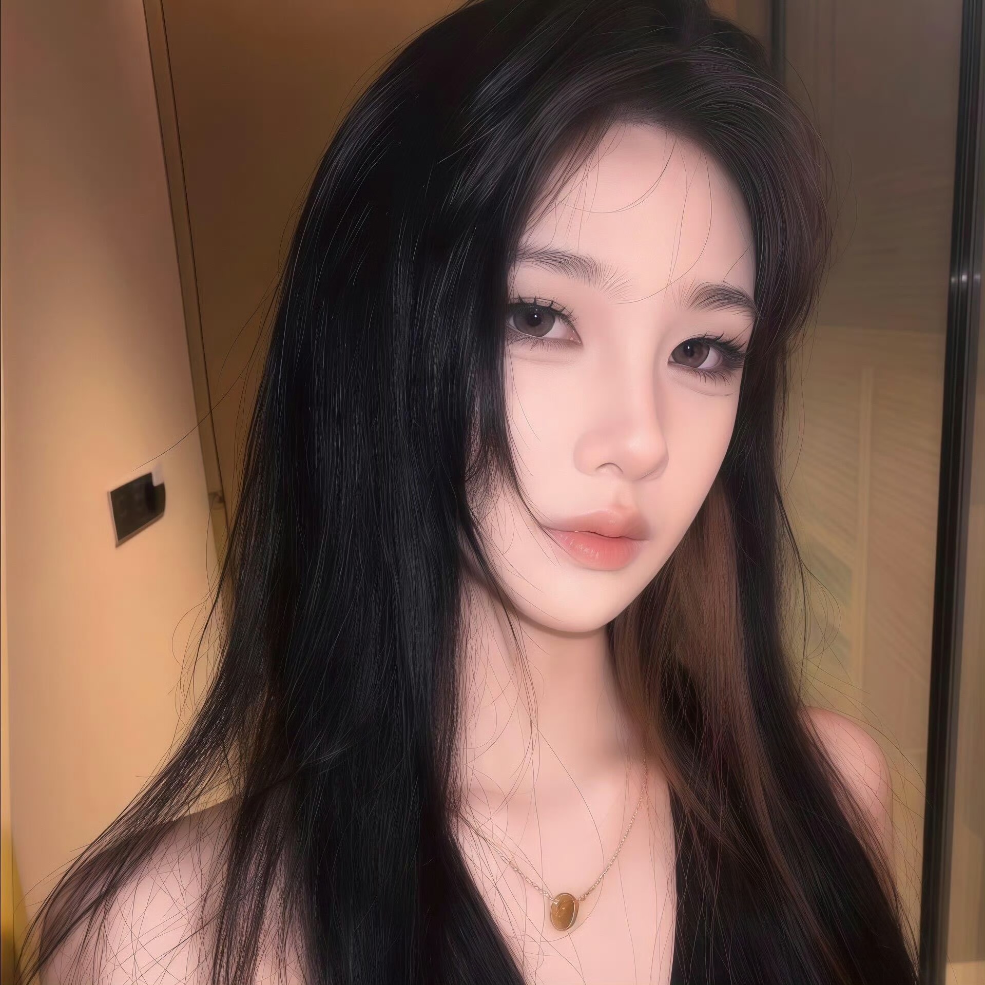 溧阳艺术伴游女生 | 诗雨的资料