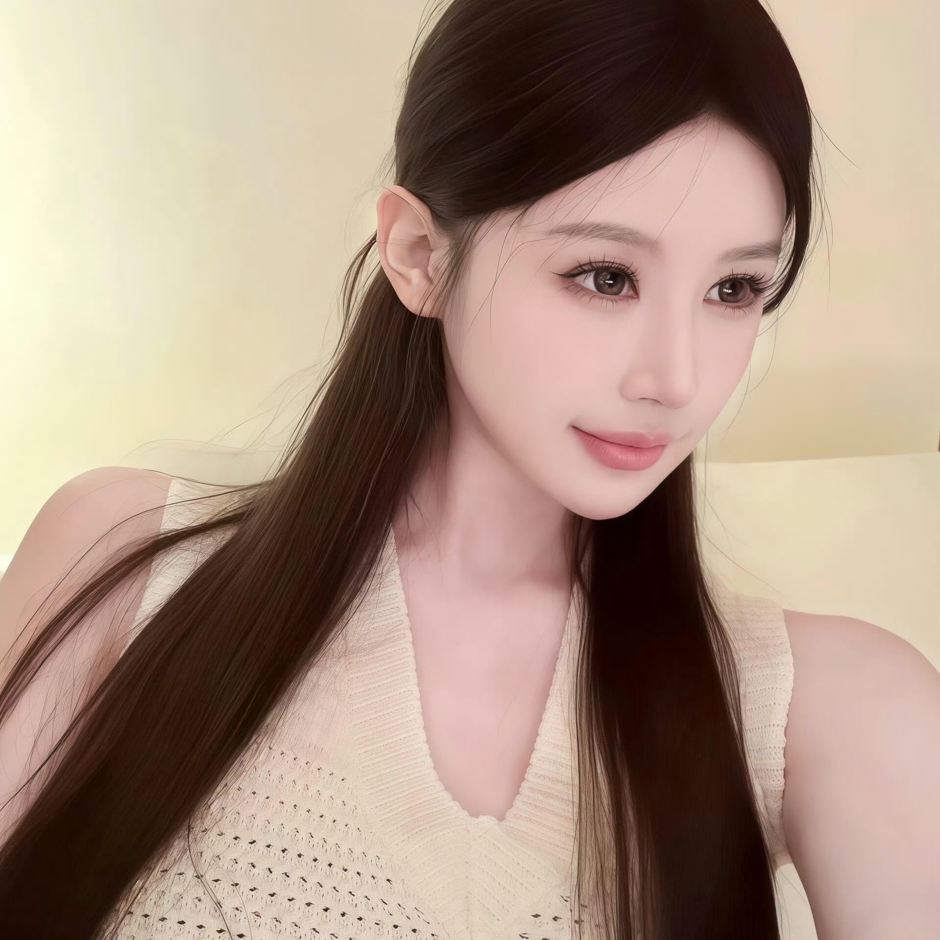 溧阳艺术伴游女生 | 雅菲的资料