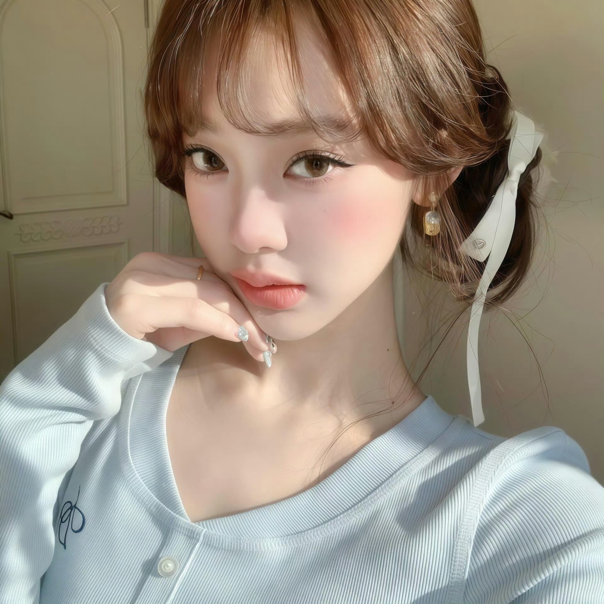 溧阳艺术伴游女生 | 雅宁的资料