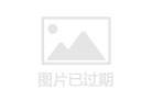维蜜(维蜜咖啡)