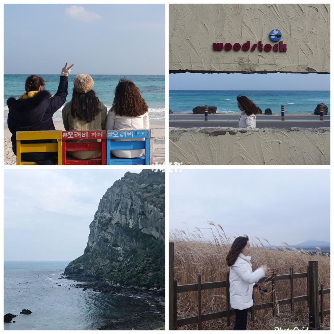 自由行攻略(四川旅游攻略自由行攻略)