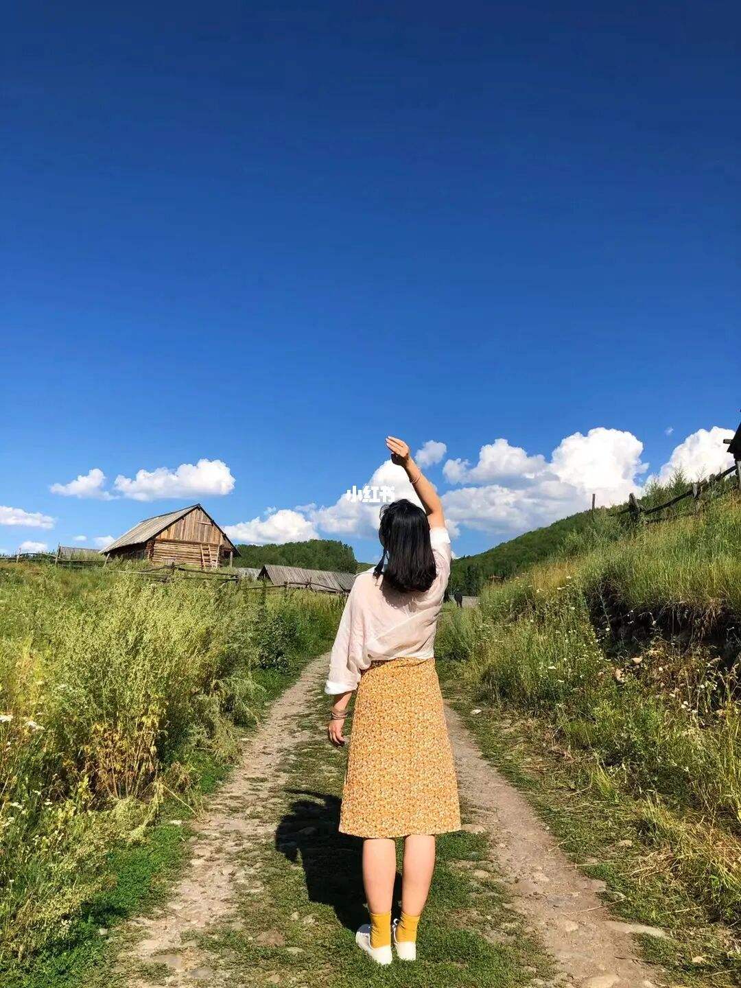 旅游全攻略(莆田湄洲岛旅游全攻略)