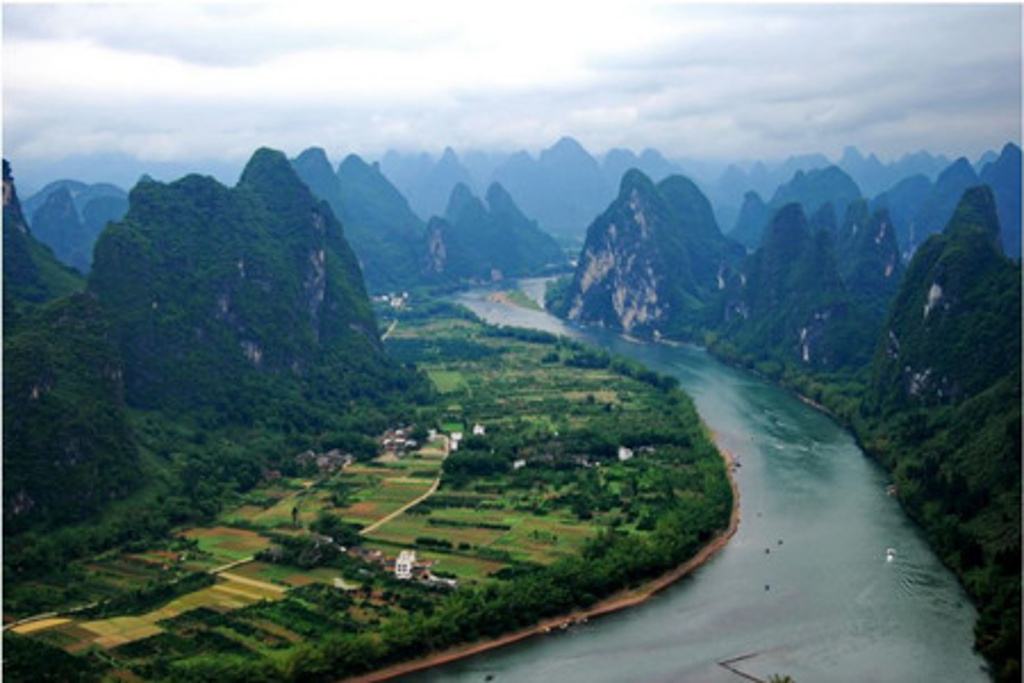 旅游景点介绍(旅游景点介绍视频)