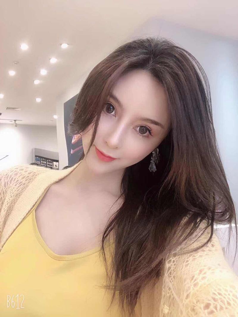 中国高端伴游(市场上的高端伴游)