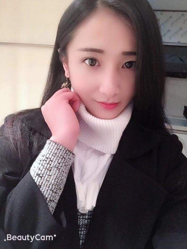 私人伴游兼职女价格表的简单介绍