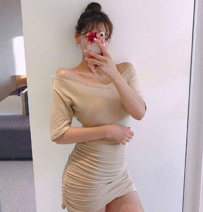 宿迁兼职伴游(宿迁哪里有兼职可以做)
