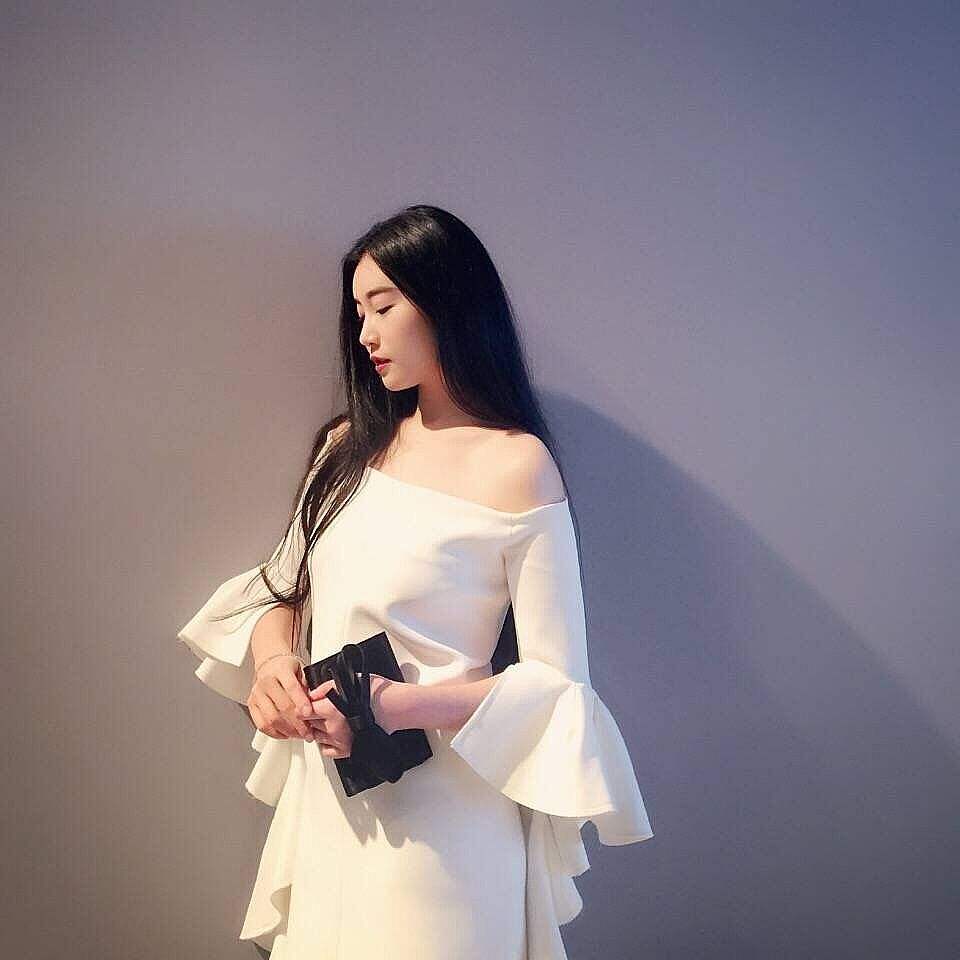 哈尔滨兼职伴游(哈尔滨兼职女vx)