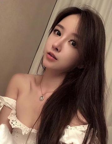 泰国找中国伴游(泰国旅游找当地地陪)