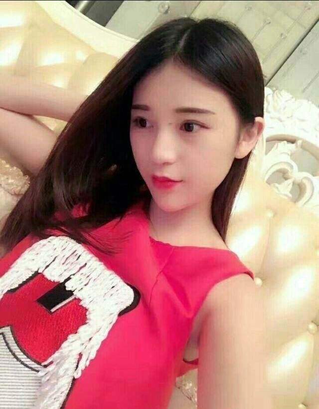 泰国找中国伴游(泰国旅游找当地地陪)