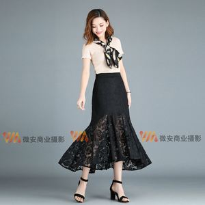 淘宝女模特(淘宝模特女孩)