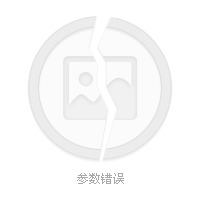 上海酒店私家男伴游雇用最新章节的简单介绍