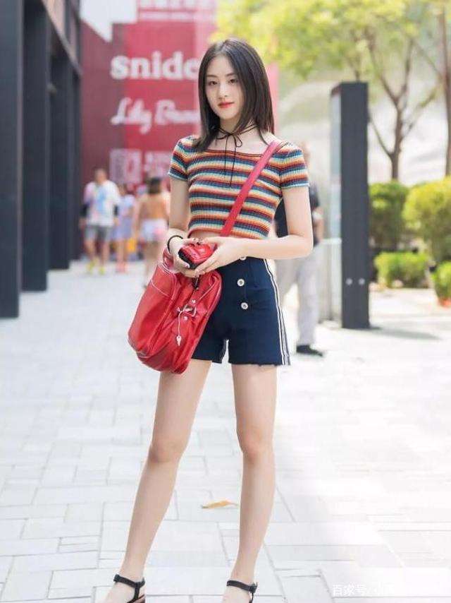 包罗上海市杨思兼职模特伴游女预约的词条