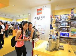 上海商务伴游销售雇用(上海雇用高端伴游一天20万)