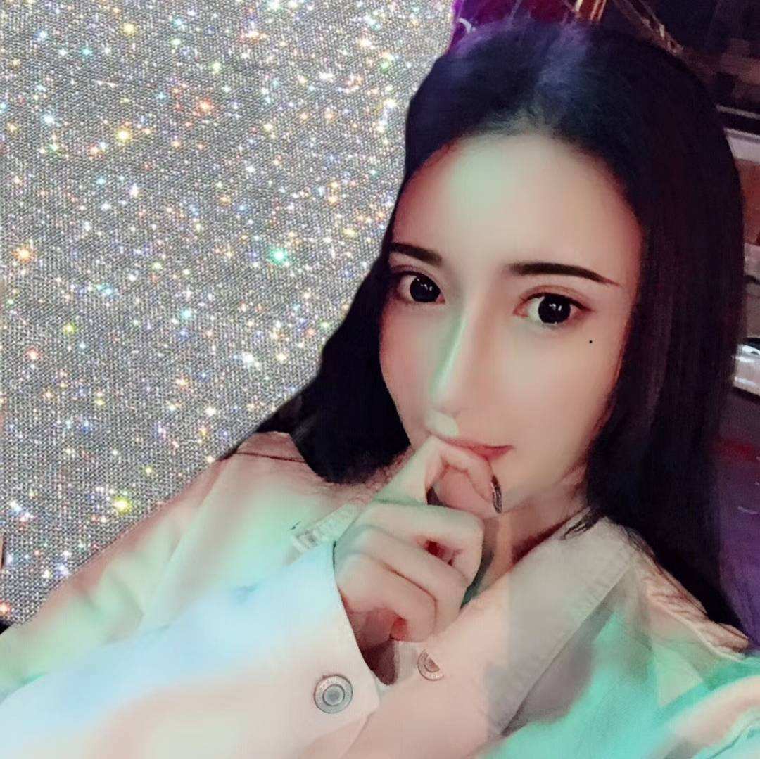 丽江伴游网雇用(伴游雇用网站)