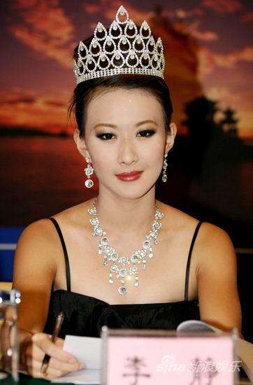 中国女名模(中国女名模排名)