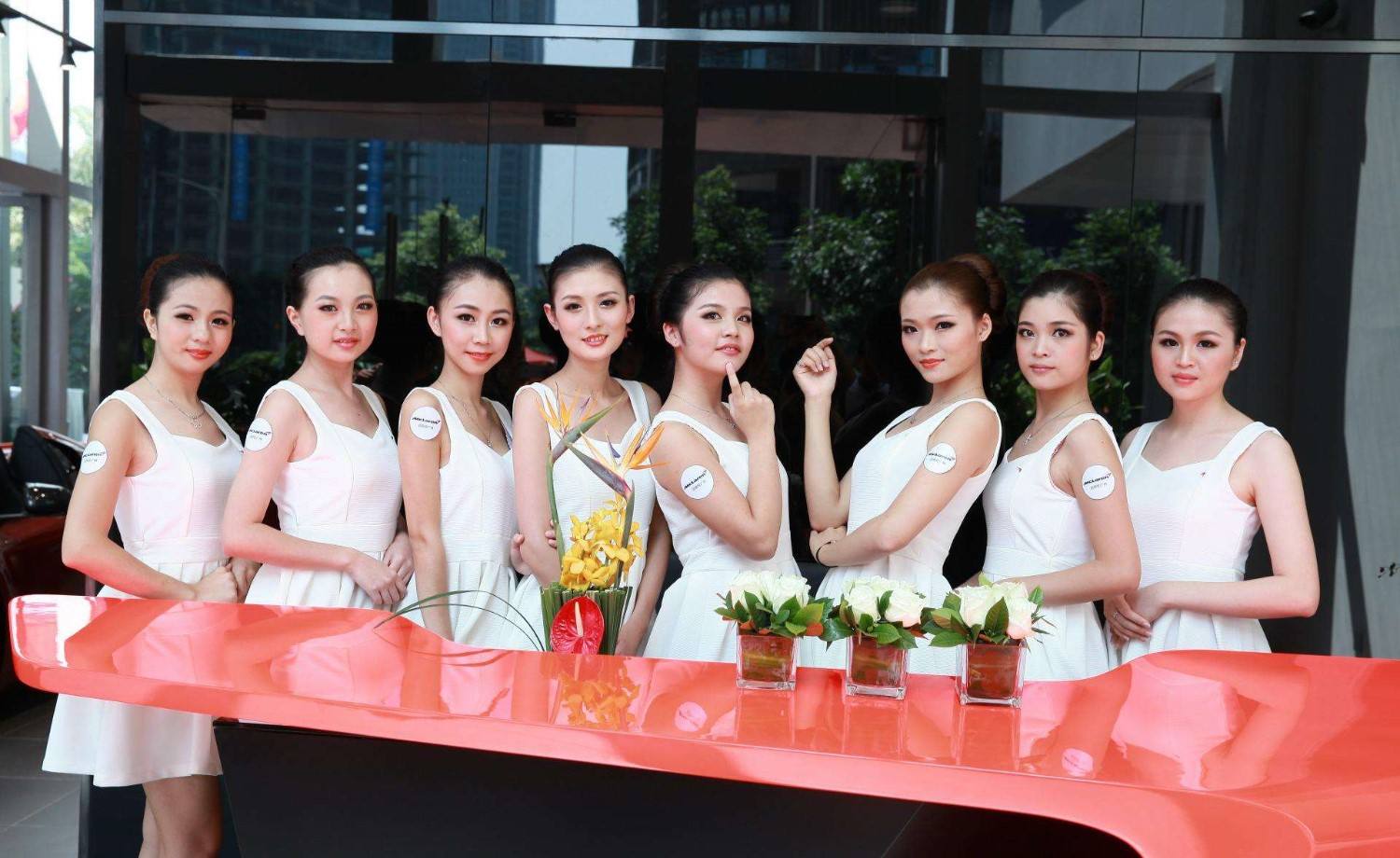 上海兼职模特可靠吗(上海模特兼职实的假的)
