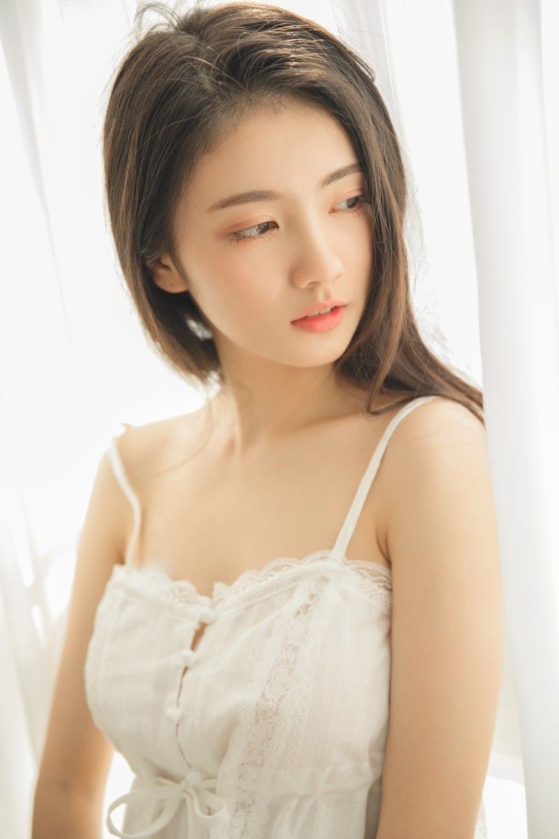中山兼职模特伴游女预约的简单介绍
