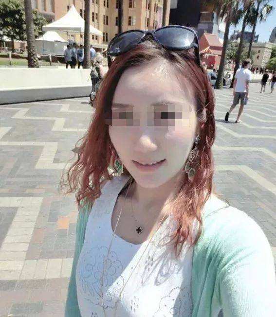 悉尼顶级伴游公司雇用伴游翻译等的简单介绍