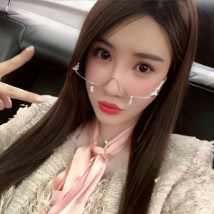 日本留学生能够兼职模特吗(日本留学生能够兼职模特吗知乎)