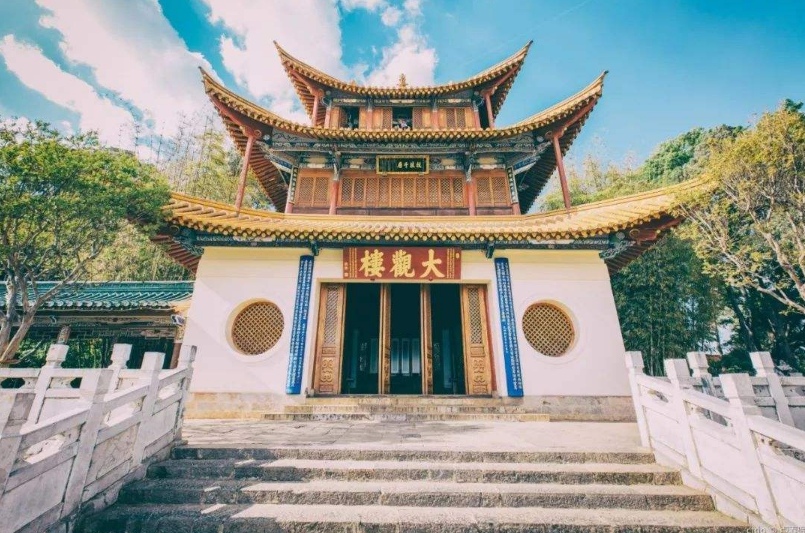 昆明五华区伴游雇用(昆明五华区伴游雇用信息)