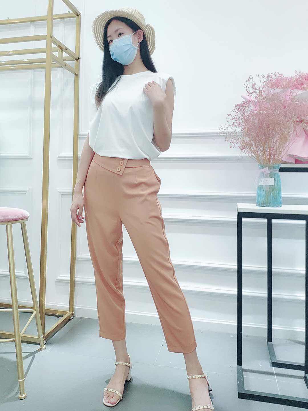 如何兼职模特(如何兼职模特赚钱)
