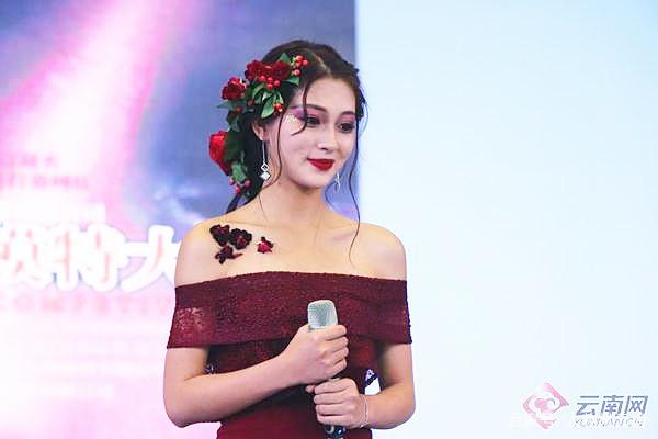 曲靖模特兼职雇用(曲靖最新兼职雇用信息)
