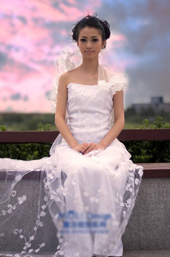 急招兼职教学模特绘画模特的简单介绍