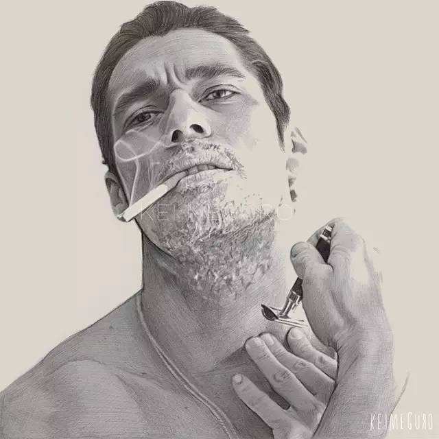 做赤身素描模特兼职的**(做赤身素描模特兼职的软件)