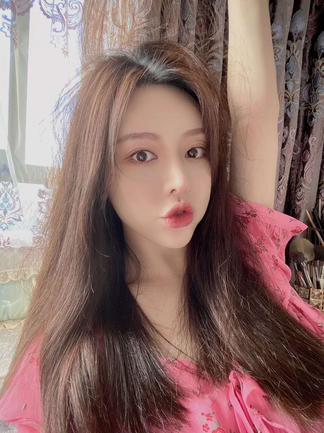 想做淘宝模特兼职(怎么找淘宝模特兼职工做)